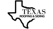 Texas Roofing & Siding