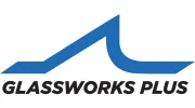 Glass Works Plus