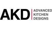 Advanced Kitchen Designs