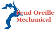 Pend Oreille Mechanical