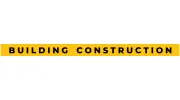 Empire Building Construction