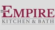 Empire Kitchen & Bath