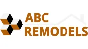ABC Remodels