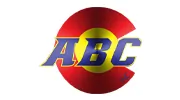 ABC Asphalt