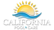 California Pool Care