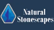 Natural Stonescapes