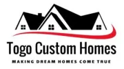 Togo Custom Homes