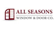 All Seasons Window & Door