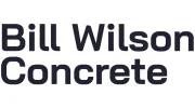 Bill Wilson Concrete