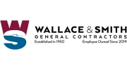 Wallace, Smith