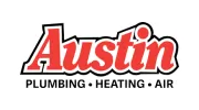 Austin Plumbing, Heating, Air & Electric