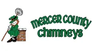 Mercer County Chimney Services