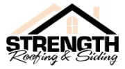 Strength Roofing & Siding