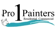 Pro 1 Painters