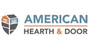 American Fireplace & Insulation