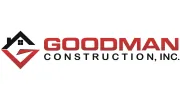 Goodman Construction