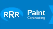 RRR Paint Contracting
