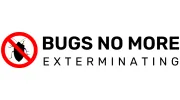 Bugs-No-More Exterminating