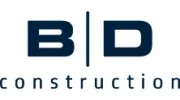 B-D Construction