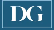 Douglas Graneto Design