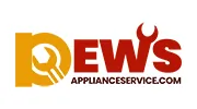 Dew's Appliance Service