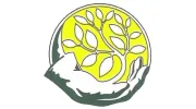 Terravita Landscape & Gardening