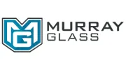 Murray Glass