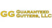 Guaranteed Gutters
