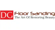 DG Floor Sanding