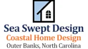 Sea Swept Design