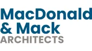 MacDonald & Mack Architects