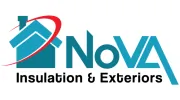 Northern Virginia Insulation & Exteriors