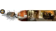 Ohio Interiors