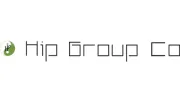 HIP GROUP