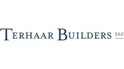 Terhaar Builders