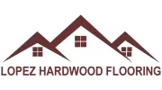 Lopez Hardwood Flooring