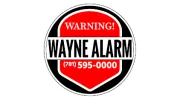Lexington Alarm Systems