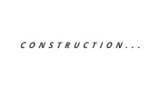 Civil Construction