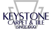 Keystone Carpet & Tile