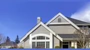 Century Roof & Solar