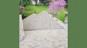 Tonys Roofing