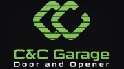 C & C Garage Door & Opener