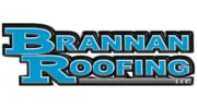 Brannan Roofing
