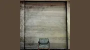 North Tustin Garage Doors Repair