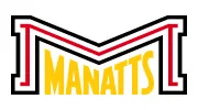 Manatts
