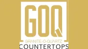 GOQ Countertops