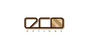 Eco Options Hardwood