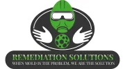 Remediation Solutions