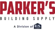 Parker's Building Supply