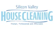 Silicon Valley House Cleaning